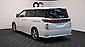 2013 Nissan Elgrand