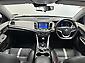 2015 Holden Commodore