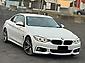 2015 BMW 435i