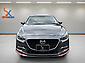 2018 Mazda Axela