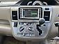 2004 Toyota Raum