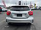 2014 Mercedes-Benz A 250