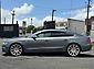 2014 Audi S5 Sportback 4wd