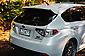 2009 Subaru Impreza