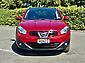 2013 Nissan Qashqai