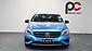 2013 Mercedes-Benz A 180
