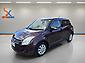 2008 Suzuki Swift