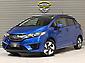 2014 Honda Fit
