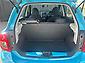 2016 Nissan March