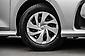 2020 Toyota Yaris Hybrid / Vitz
