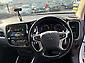 2016 Mitsubishi Outlander