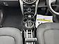 2012 BMW Mini Cooper