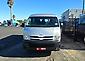 2013 Toyota Hiace