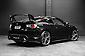 2014 Toyota 86
