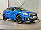 2017 Audi Q2