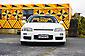1998 Nissan Skyline