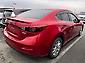 2014 Mazda Axela