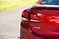 2016 Holden Commodore