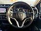 2015 Honda Grace