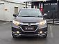 2014 Honda Vezel