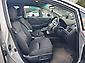 2010 Lexus HS250H