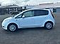 2006 Mitsubishi Colt