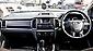 2018 Ford Ranger