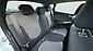 2012 Hyundai Accent