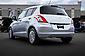 2013 Suzuki Swift