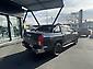 2026 Mitsubishi Triton