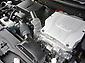 2015 Mitsubishi Outlander