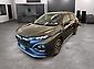 2025 Suzuki Fronx