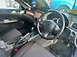 2008 Subaru Impreza