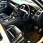 2009 Land Rover Range Rover