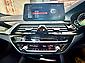 2018 BMW 530i