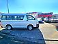 2013 Toyota Hiace