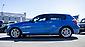 2012 BMW 116i