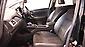 2016 Honda Shuttle