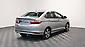 2015 Honda Grace