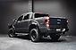 2018 Ford Ranger
