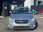 2013 Subaru Xv Hybrid Awd