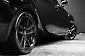 2013 Lexus IS 250