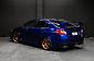 2015 Subaru WRX