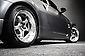 2005 Nissan Fairlady