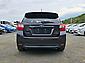 2012 Subaru Impreza