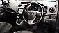 2013 Mazda Premacy