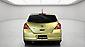 2006 Nissan Tiida