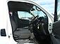 2017 Nissan Caravan