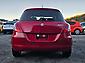 2016 Suzuki Swift