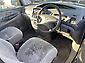 2002 Toyota Previa